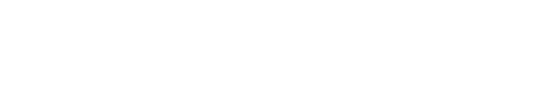 Асфальтовый завод АВР Асфальт Лебяжье